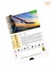 Clear Prop! CP3503 TB.2 UAV Ukrainian Navy STARTER KIT 1/35